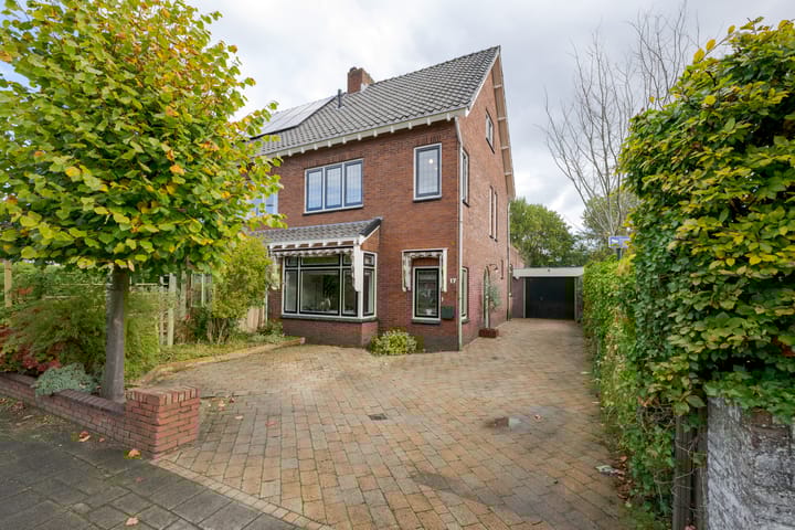 Photo 6 of Valkenburgseweg 17