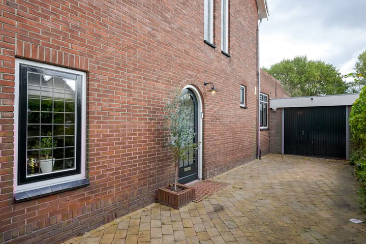 Photo 7 of Valkenburgseweg 17