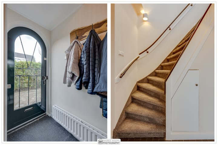 Photo 8 of Valkenburgseweg 17