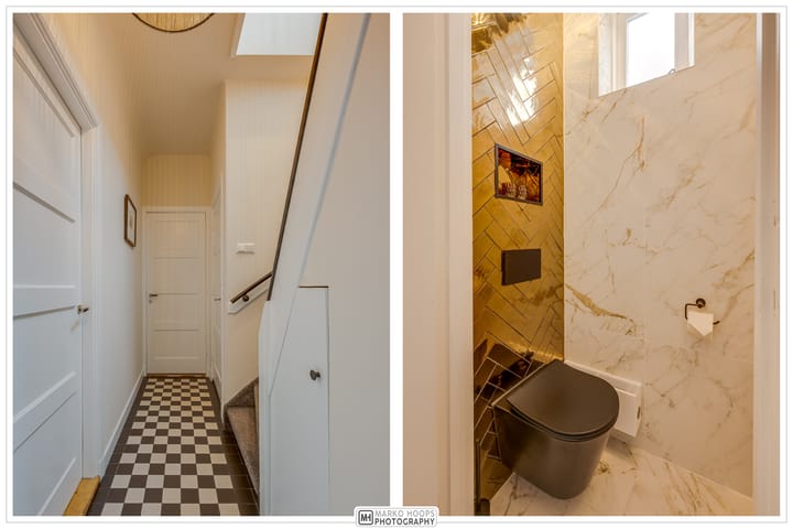 Photo 9 of Valkenburgseweg 17