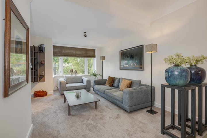 Photo 10 of Valkenburgseweg 17