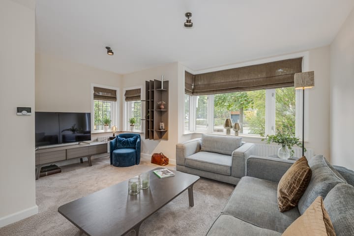 Photo 2 of Valkenburgseweg 17