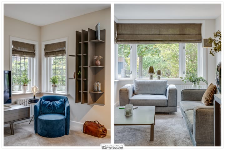 Photo 11 of Valkenburgseweg 17