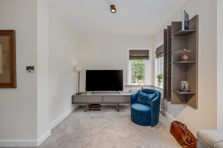 Photo 12 of Valkenburgseweg 17