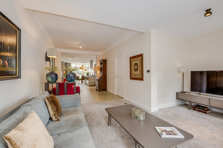 Photo 13 of Valkenburgseweg 17