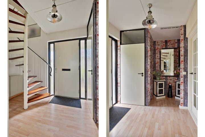 Foto 4 van Sparrerode 10