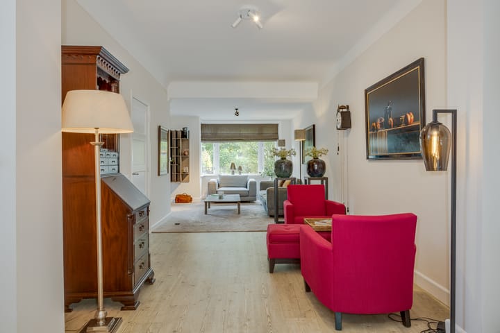 Photo 14 of Valkenburgseweg 17