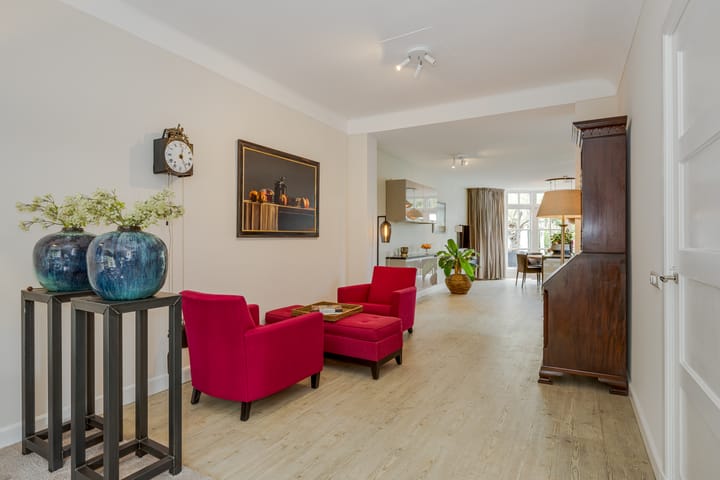 Photo 15 of Valkenburgseweg 17