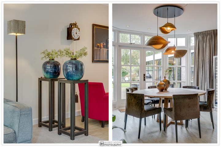 Photo 16 of Valkenburgseweg 17