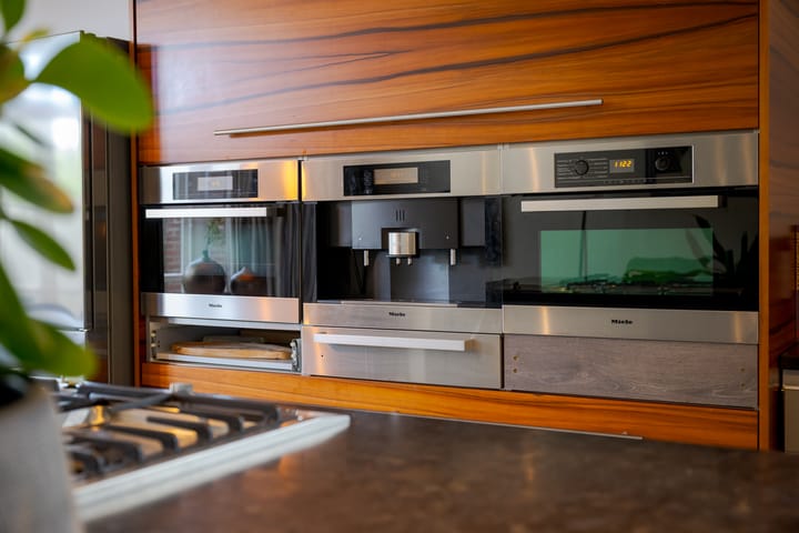 Photo 18 of Valkenburgseweg 17