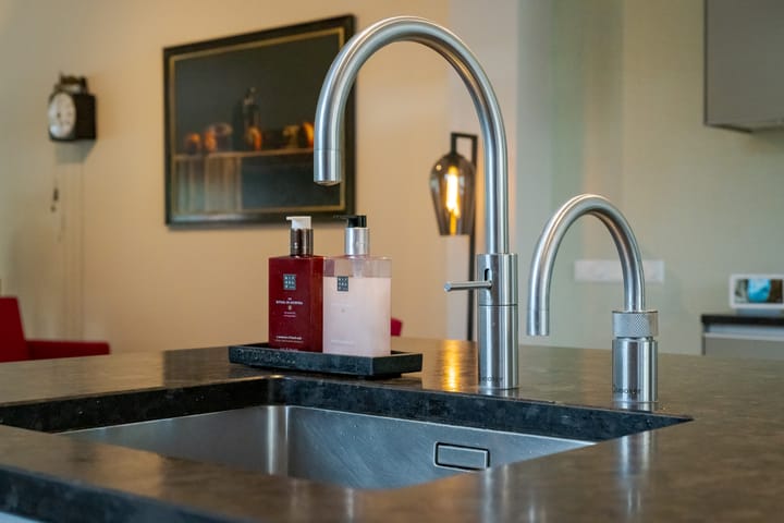 Photo 20 of Valkenburgseweg 17