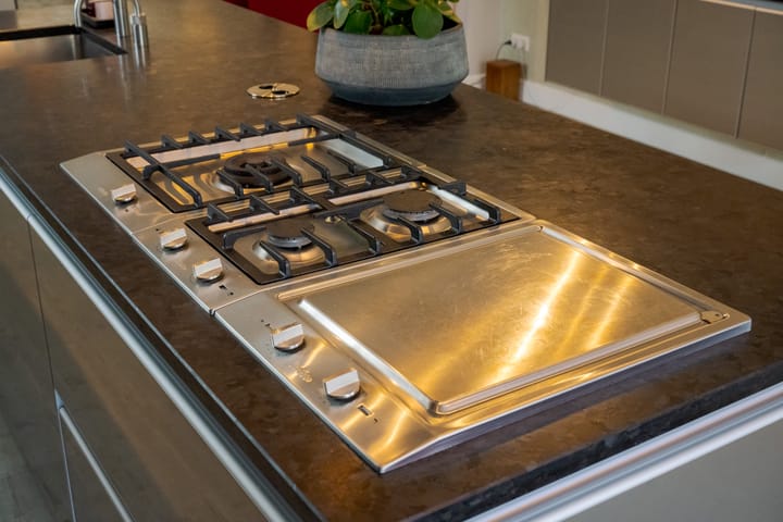 Photo 23 of Valkenburgseweg 17