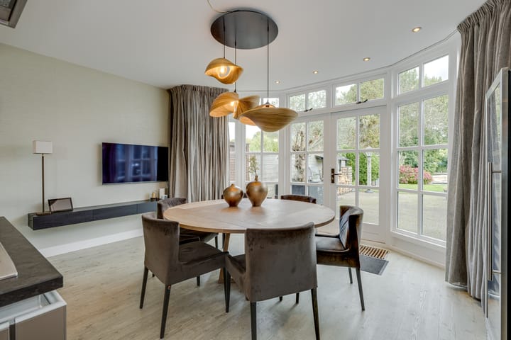 Photo 24 of Valkenburgseweg 17