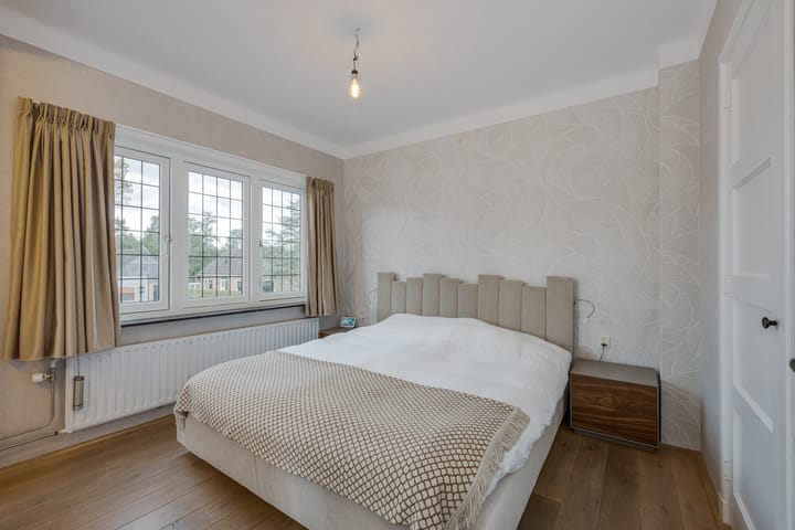 Photo 26 of Valkenburgseweg 17