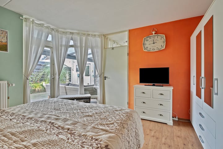 Foto 19 van Sparrerode 10