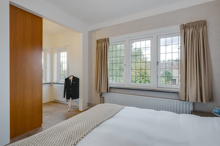 Photo 27 of Valkenburgseweg 17