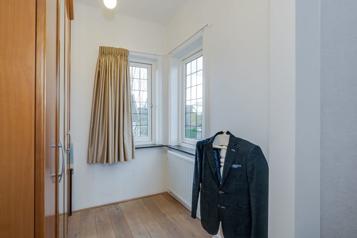 Photo 28 of Valkenburgseweg 17