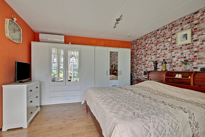 Foto 21 van Sparrerode 10