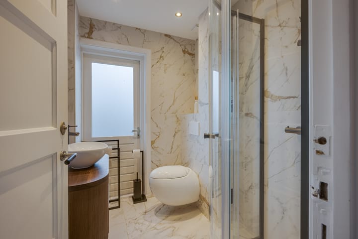 Photo 29 of Valkenburgseweg 17