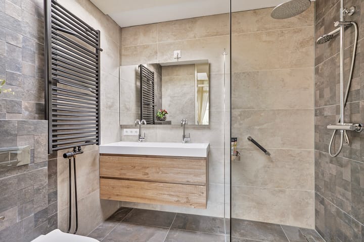 Foto 3 van Sparrerode 10