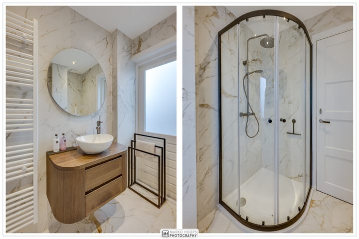 Photo 30 of Valkenburgseweg 17