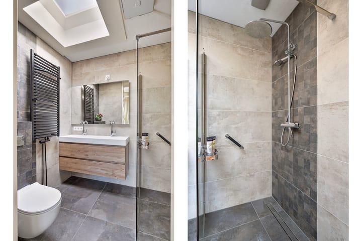 Foto 22 van Sparrerode 10