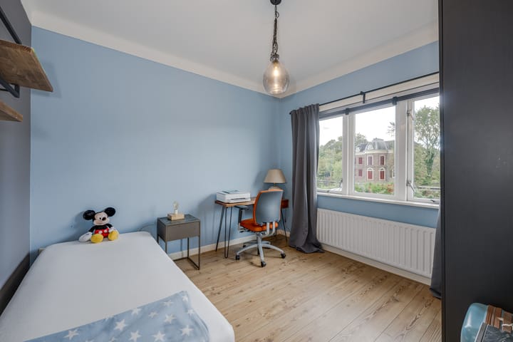 Photo 31 of Valkenburgseweg 17