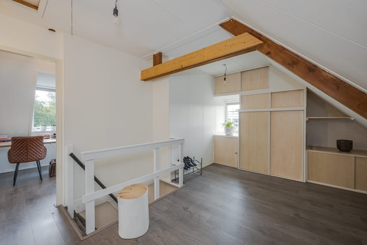 Photo 32 of Valkenburgseweg 17