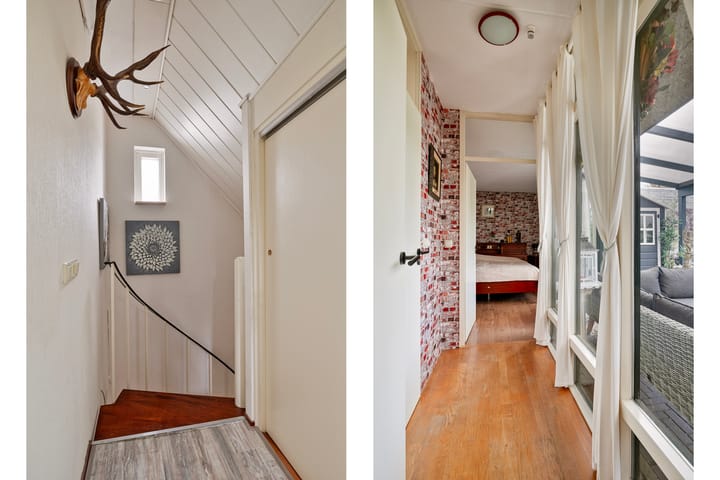 Foto 25 van Sparrerode 10