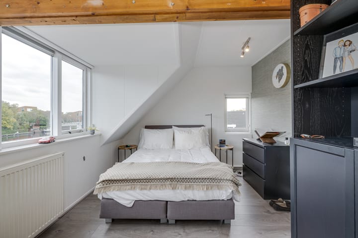 Photo 34 of Valkenburgseweg 17