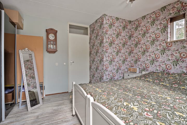 Foto 28 van Sparrerode 10