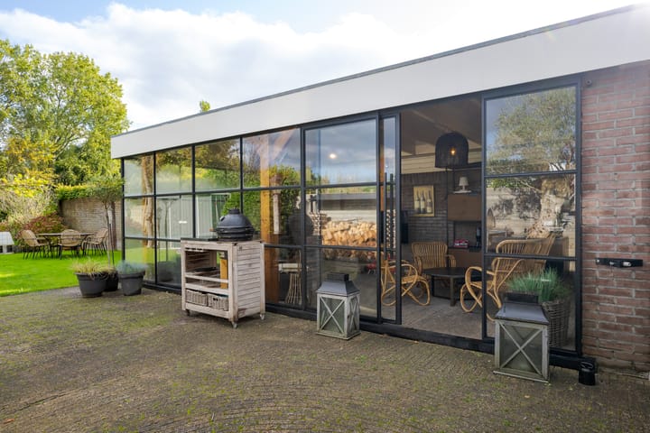 Photo 37 of Valkenburgseweg 17