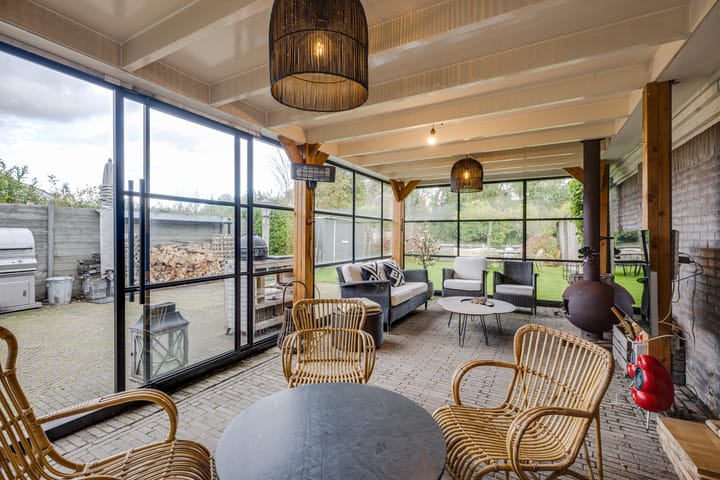 Photo 38 of Valkenburgseweg 17