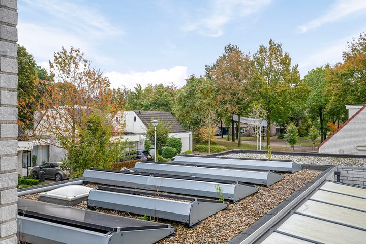 Foto 31 van Sparrerode 10