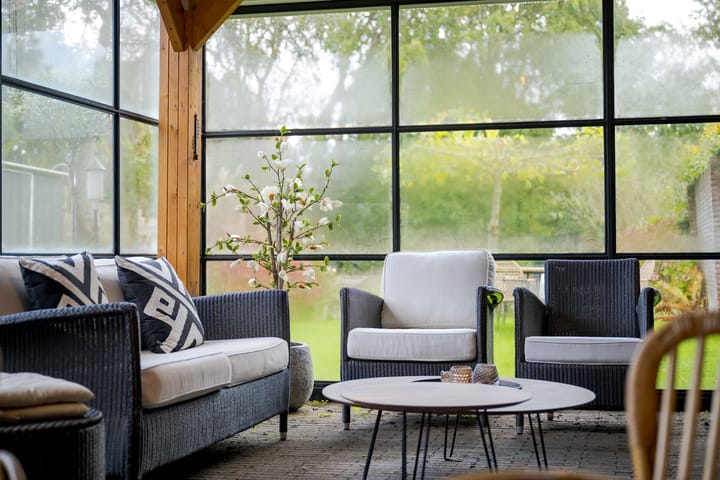 Photo 40 of Valkenburgseweg 17