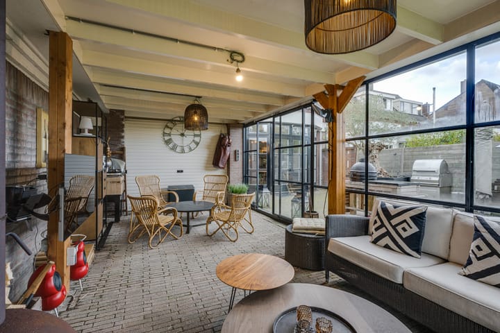 Photo 41 of Valkenburgseweg 17