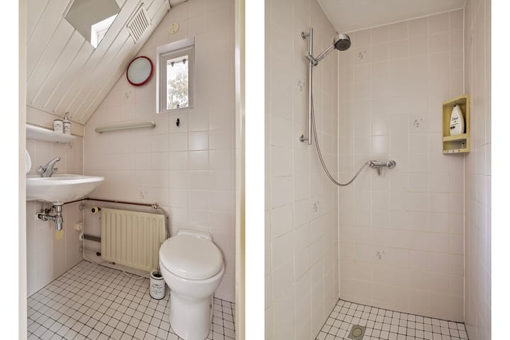 Foto 29 van Sparrerode 10