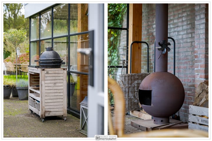 Photo 42 of Valkenburgseweg 17