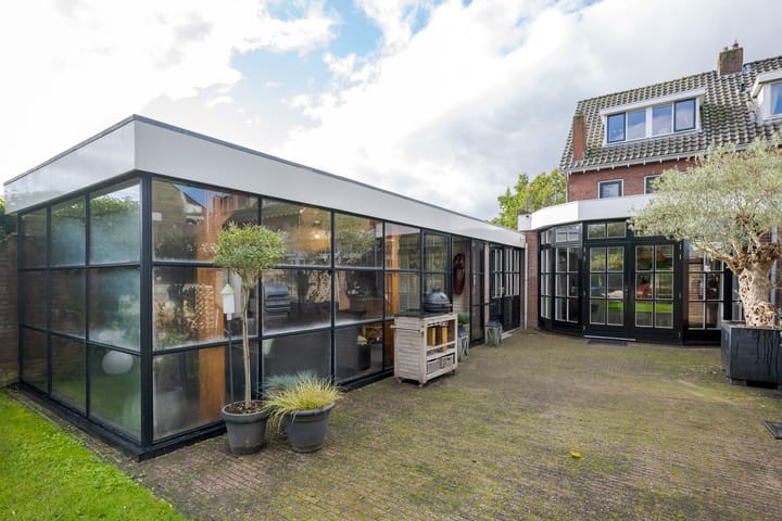 Photo 43 of Valkenburgseweg 17