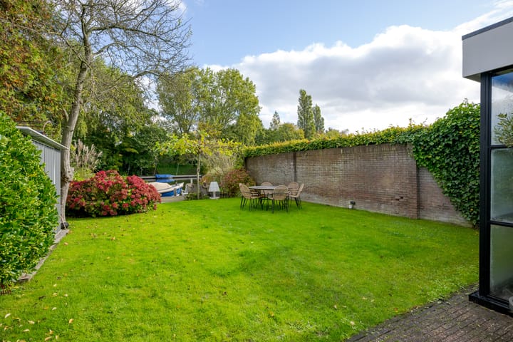 Photo 44 of Valkenburgseweg 17