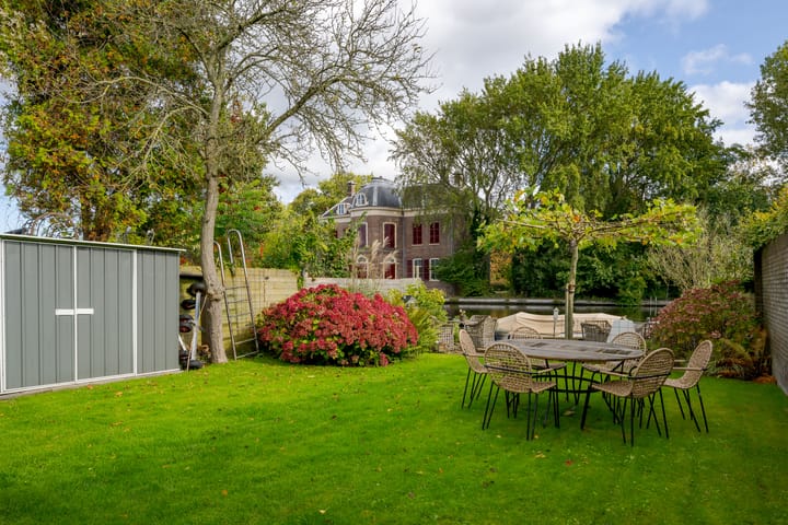 Photo 45 of Valkenburgseweg 17