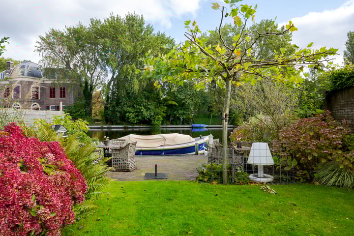 Photo 46 of Valkenburgseweg 17