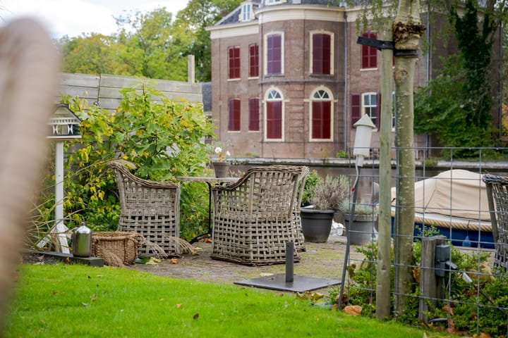 Photo 47 of Valkenburgseweg 17