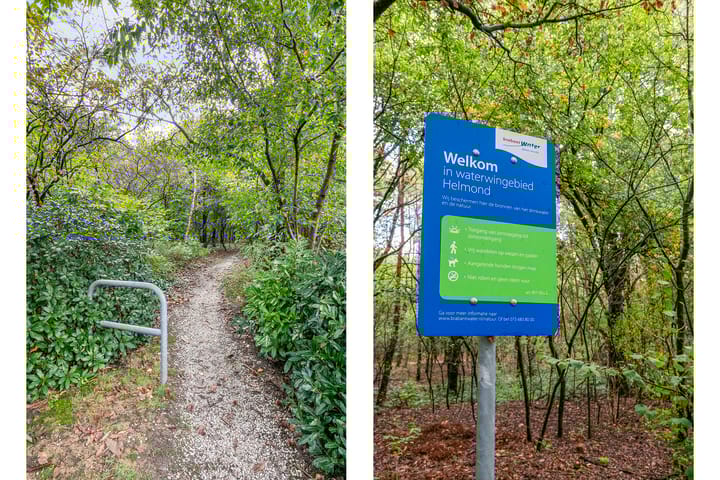 Foto 43 van Sparrerode 10