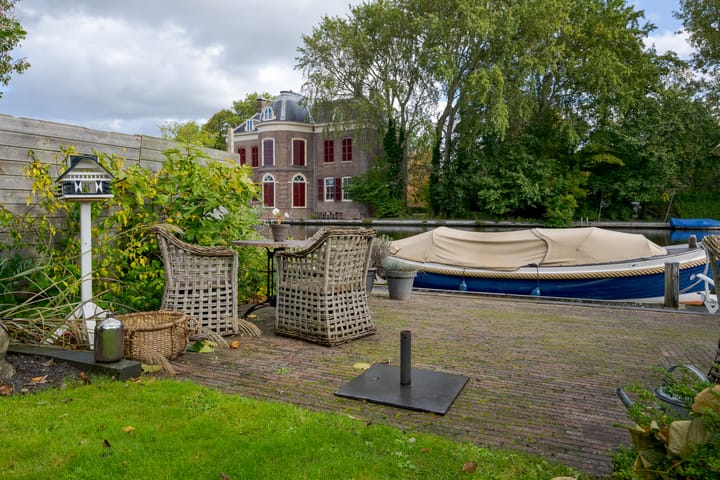 Photo 48 of Valkenburgseweg 17