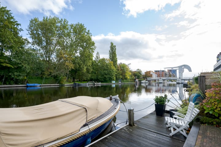 Photo 50 of Valkenburgseweg 17