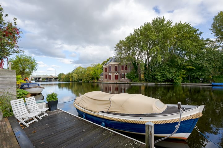 Photo 51 of Valkenburgseweg 17