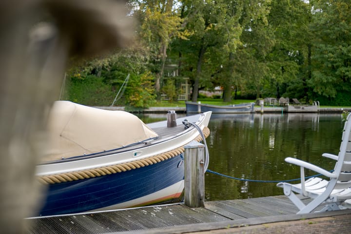 Photo 52 of Valkenburgseweg 17