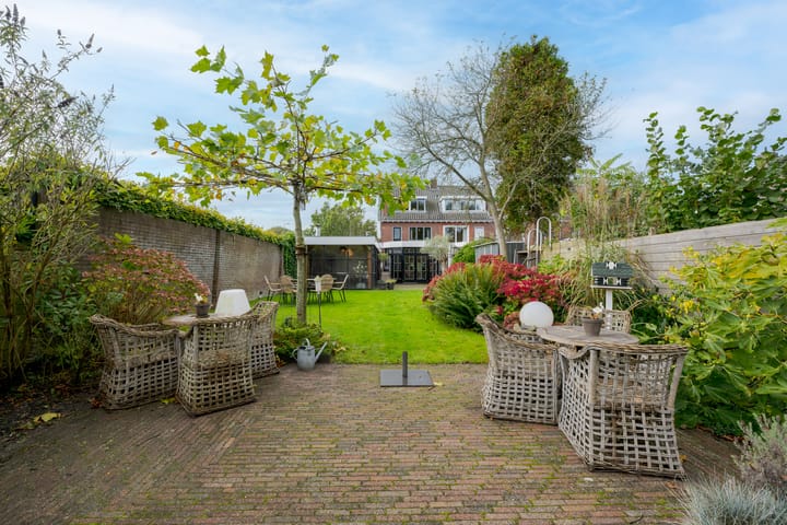 Photo 53 of Valkenburgseweg 17