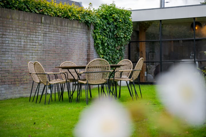 Photo 54 of Valkenburgseweg 17